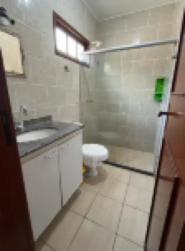 Suite Pousada Paraío Hotels in 