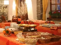 Hotel del Viale - 3 stelle
