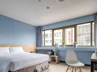 Prince Hot Spring Hotel Hotels near Agrioz