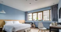 Prince Hot Spring Hotel