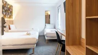 Kyriad Eco - Anglet Biarritz