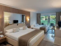 Jaz Tour Khalef Hotels near Jaz Tour Khalef Sousse Beach