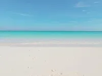 21 North Hotel Hotels in Grace Bay