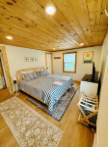 4Br Hatteras Retreat • 5-Min Walk to Beach • Pets OK