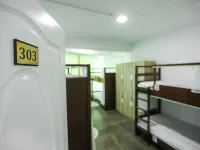 Backpacker Hostel Kruje Hotels in Kruje