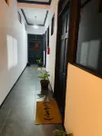 Cozy and Central Apartment in Alajuela, Perfect for Families