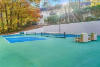 Landing Apartments Glen Laurel - Raleigh