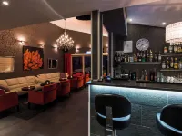 Arctic Panorama Lodge - โฮมสเตย์
