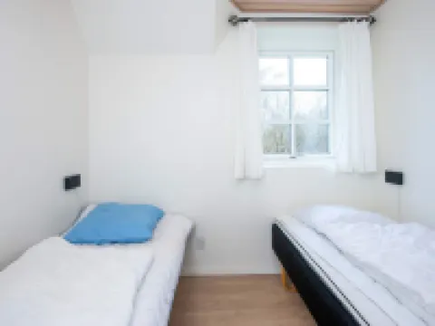 Luxury Pool House Near Sea - By Traum Ferienwohnungen