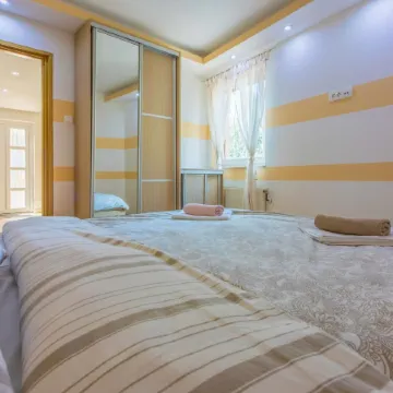 Villa Adry 2