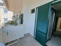 Rooms Katja Hotels in Gradac