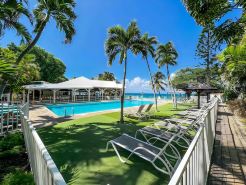 Auberge de la Vieille Tour