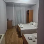 Pansion San Pietro