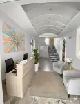 Hotel Ornella