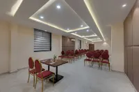 Click Collection 阿約提亞 - 2 星級