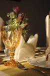 South Hotel Tashkent - Desayuno