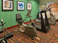 Holiday Inn Express & Suites LONOKE I-40 (EXIT 175) by IHG Hotels in Lonoke County