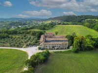 Borgo Predeschera Hotels in Lonato del Garda