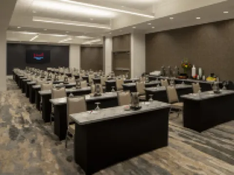 Live Casino & Hotel Louisiana, Curio Collection by Hilton Hotels in Bossier Parish