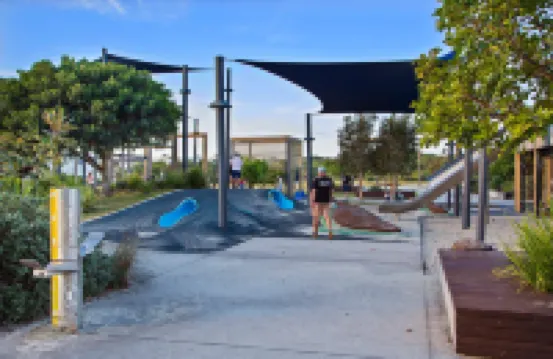 Bokarina Beach Apartments, Ascend Hotel Collection