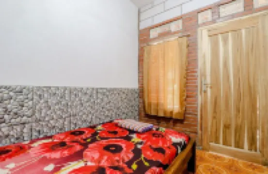 薩姆多佐戈住宿酒店