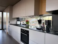 Unique, modern cabin designed by Snøhetta, located at Blefjell - 2-Star