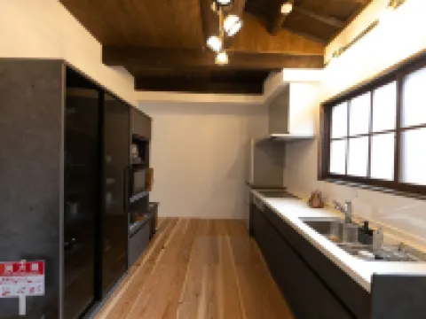 AWAJI PRIVATE VILLA Kagura