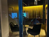 Ca Moroni Collection Hotels near Piazza Vecchia