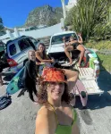 The Zen Den Hermanus - 3-Star