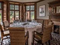 Wotton House Hotels in Dorking