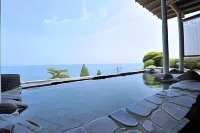 Umiakari - con vista mare