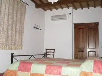 Agriturismo Isolotto