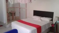 Kisiwa Boutique Hotel Mombasa