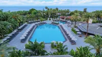 Miramare Beach Hotel - Ultra All Inclusive