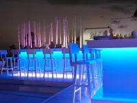 So Nice Club Resort - Bar