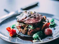 Mercure Launceston Hotels near Quadrant Mall
