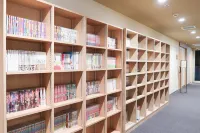 신사이바시 아티 인