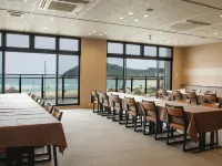 Seaside Satake โรงแรมในเคียวตันโกะ