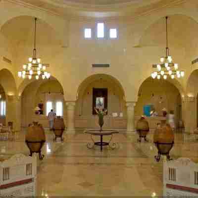 Royal Karthago Resort & Thalasso - Family Only Others
