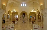 Royal Karthago Resort & Thalasso - Family Only