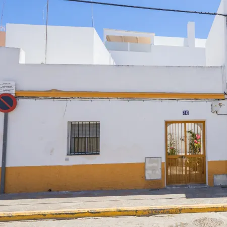 GuestReady - Calvario Rota 30 JC