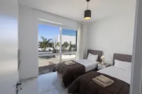 Protaras VIE Bleu Villa Vb2 - Boutique