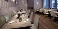 Lindner Hotel Hamburg Am Michel - JDV by Hyatt