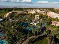 Grand Hyatt Indian Wells Resort Villas - 5-stjärniga