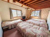 Pension Do - 2-Star