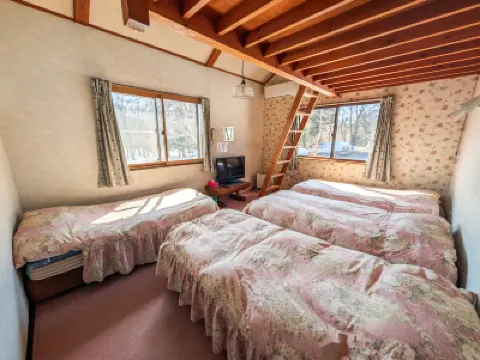 Pension Do Hotels in 