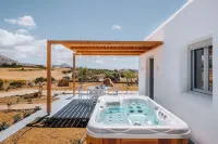 Xerolithos Natural Living