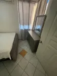 Well-located condo 3-minute walk to the beach 202