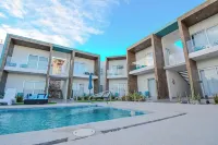 The Cove Boutique Hotel Adults Only - Pools
