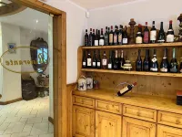 Hotel Cima Piazzi